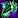 IMAGE_SPELLID