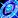 IMAGE_SPELLID