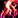 IMAGE_SPELLID