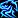 IMAGE_SPELLID