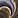 IMAGE_SPELLID