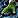 IMAGE_SPELLID