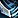 IMAGE_SPELLID