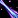 IMAGE_SPELLID