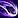 IMAGE_SPELLID
