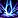 IMAGE_SPELLID