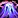 IMAGE_SPELLID