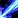 IMAGE_SPELLID