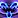 IMAGE_SPELLID