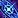 IMAGE_SPELLID