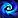 IMAGE_SPELLID