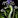 IMAGE_SPELLID