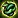 IMAGE_SPELLID