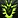 IMAGE_SPELLID