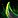 IMAGE_SPELLID