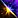 IMAGE_SPELLID
