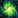 IMAGE_SPELLID