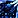 IMAGE_SPELLID