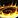 IMAGE_SPELLID