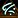 IMAGE_SPELLID
