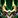 IMAGE_SPELLID