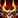 IMAGE_SPELLID