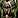 Titan-Forged Chain Armor of Triumph