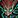 IMAGE_SPELLID