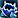 IMAGE_SPELLID