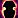 IMAGE_SPELLID