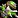 IMAGE_SPELLID