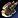 IMAGE_SPELLID