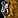 feedicon