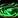 IMAGE_SPELLID