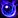 IMAGE_SPELLID