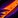 IMAGE_SPELLID