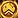IMAGE_SPELLID