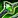 feedicon