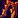 IMAGE_SPELLID