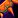 IMAGE_SPELLID