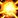 IMAGE_SPELLID