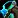 IMAGE_SPELLID
