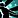 IMAGE_SPELLID