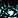 IMAGE_SPELLID