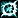 IMAGE_SPELLID