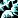 IMAGE_SPELLID