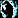 IMAGE_SPELLID