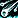 IMAGE_SPELLID