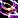 IMAGE_SPELLID