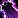 IMAGE_SPELLID